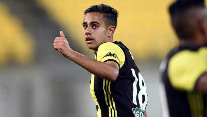 ساربريت سينج