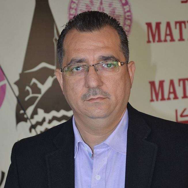 abdelbast ngar