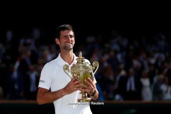 ?i=reuters%2f2018-07-15%2f2018-07-15t170533z_166275453_rc1408d6ba70_rtrmadp_3_tennis-wimbledon-anderson-djokovic_reuters