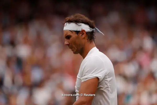 ?i=reuters%2f2018-07-14%2f2018-07-14t151520z_1506280826_rc130de43200_rtrmadp_3_tennis-wimbledon-nadal-djokovic_reuters