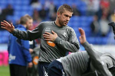 2010-10-31-00000102422606