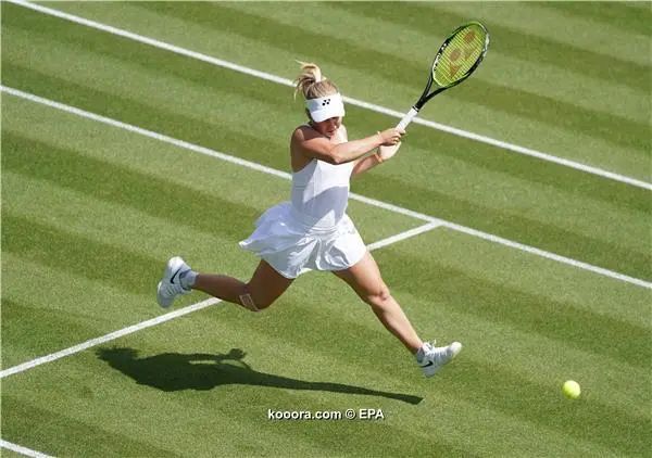 ?i=epa%2ftennis%2f2019-07%2f2019-07-01-07686927_epa