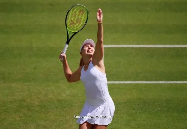 ?i=reuters%2f2019-07-01%2f2019-07-01t110719z_1379599264_rc17367b58b0_rtrmadp_3_tennis-wimbledon_reuters