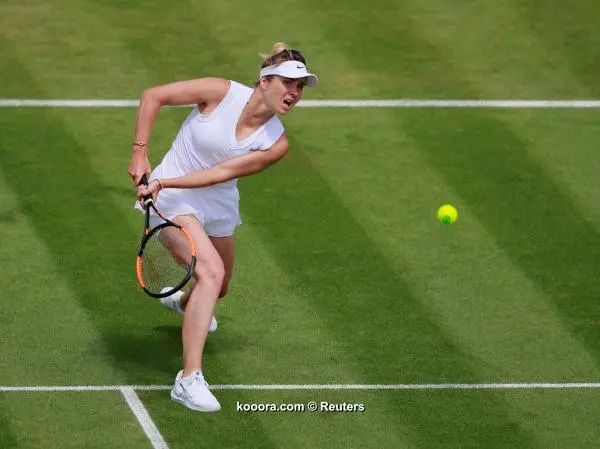 ?i=reuters%2f2019-07-01%2f2019-07-01t110228z_1332741379_rc1ad00c3090_rtrmadp_3_tennis-wimbledon_reuters