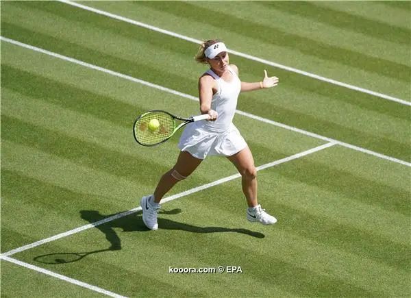 ?i=epa%2ftennis%2f2019-07%2f2019-07-01-07686926_epa