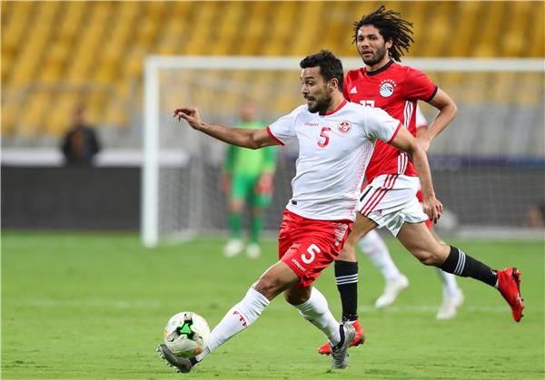 أسامة الحدادي