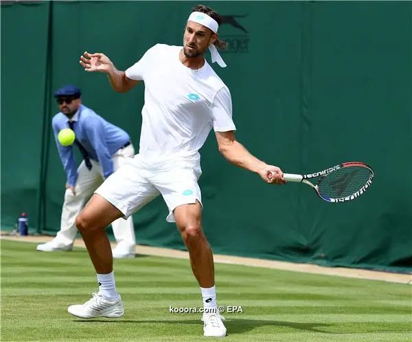 ?i=epa%2ftennis%2f2019-07%2f2019-07-01-07686929_epa