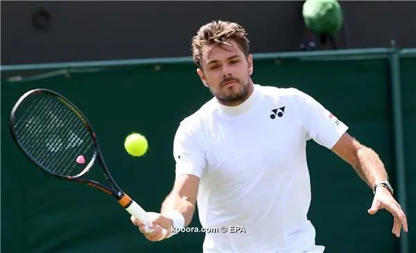 ?i=epa%2ftennis%2f2019-07%2f2019-07-01-07686922_epa