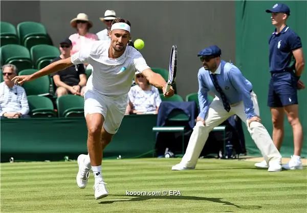 ?i=epa%2ftennis%2f2019-07%2f2019-07-01-07686928_epa
