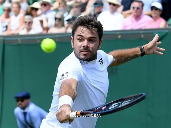 ?i=epa%2ftennis%2f2019-07%2f2019-07-01-07686823_epa