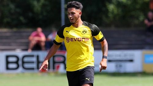 داريو سكوديري 