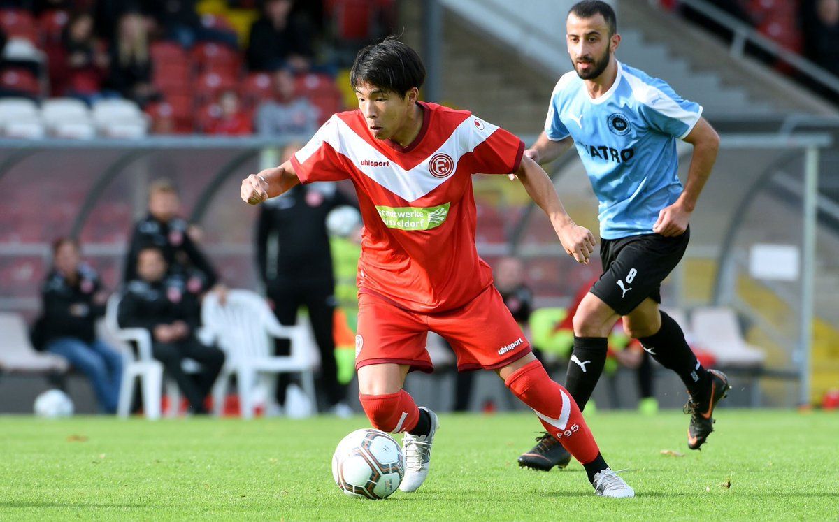  كايتو مياكي