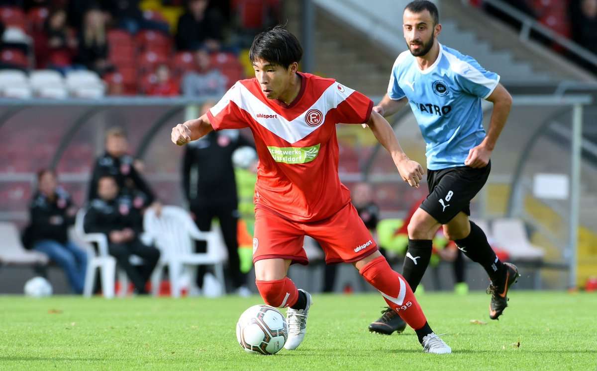  كايتو مياكي