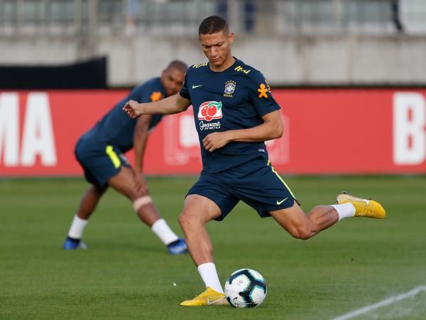 ريشارليسون 