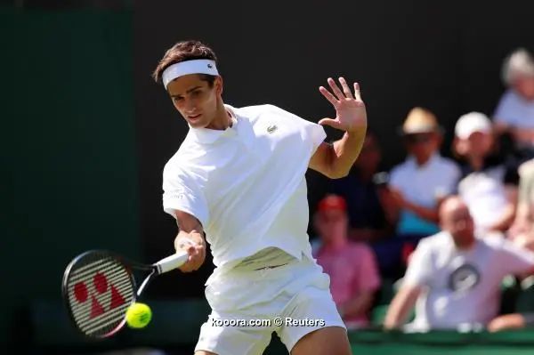 ?i=reuters%2f2019-07-01%2f2019-07-01t102800z_1918089132_rc1b29037650_rtrmadp_3_tennis-wimbledon_reuters