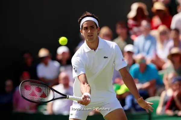 ?i=reuters%2f2019-07-01%2f2019-07-01t102801z_954868439_rc19e11567d0_rtrmadp_3_tennis-wimbledon_reuters
