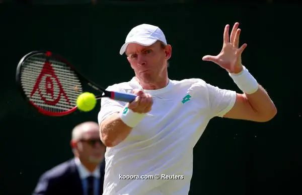 ?i=reuters%2f2019-07-01%2f2019-07-01t102410z_351713713_rc12e6aecc00_rtrmadp_3_tennis-wimbledon_reuters