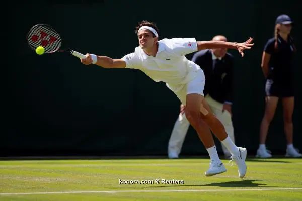 ?i=reuters%2f2019-07-01%2f2019-07-01t102239z_122545285_rc1ddd5d0ae0_rtrmadp_3_tennis-wimbledon_reuters