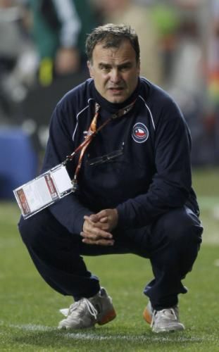 2010-06-21t153814z_01_aa21_rtridsp_3_soccer-world_reuters