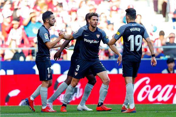 بابلو سارابيا