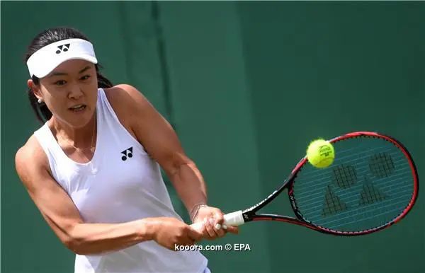 ?i=epa%2ftennis%2f2019-07%2f2019-07-01-07687282_epa