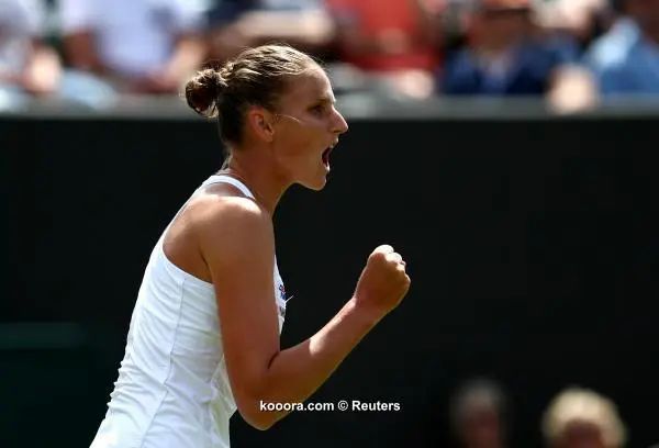 ?i=reuters%2f2019-07-01%2f2019-07-01t131658z_21542954_rc1778de04b0_rtrmadp_3_tennis-wimbledon_reuters