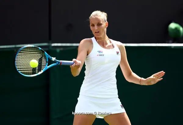 ?i=reuters%2f2019-07-01%2f2019-07-01t131012z_179659368_rc1c1e0bc460_rtrmadp_3_tennis-wimbledon_reuters