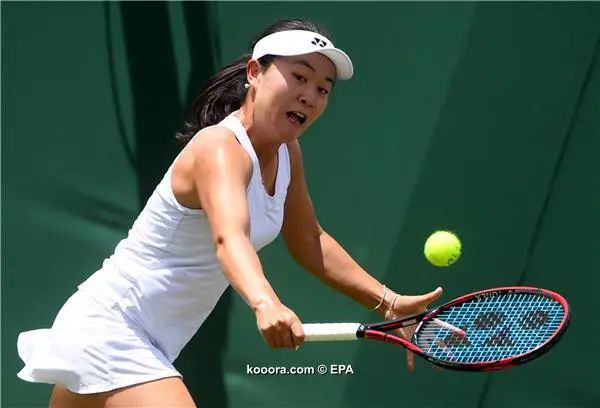 ?i=epa%2ftennis%2f2019-07%2f2019-07-01-07687286_epa