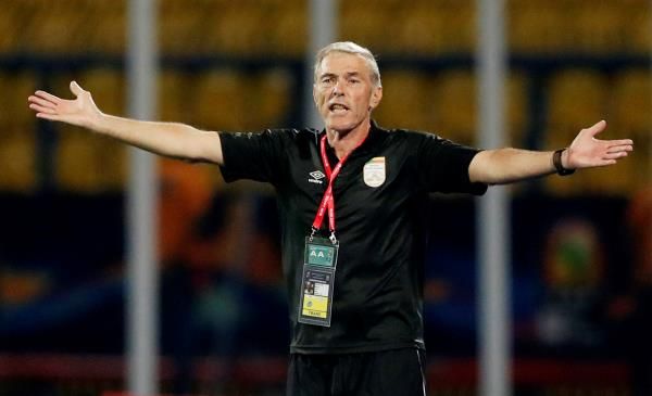 ميشيل دوسويي