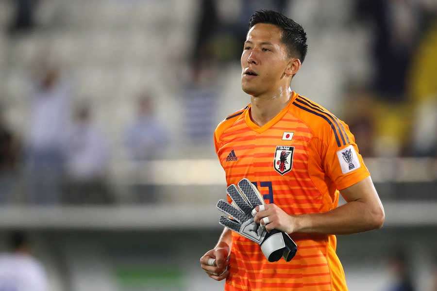 دانيال شميدت