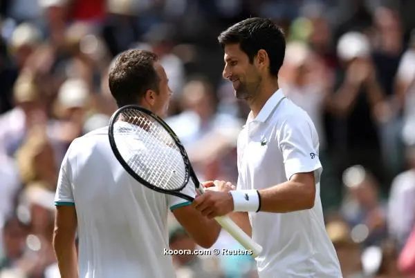 ?i=reuters%2f2019-07-01%2f2019-07-01t141711z_1453966147_rc1ea2836450_rtrmadp_3_tennis-wimbledon_reuters