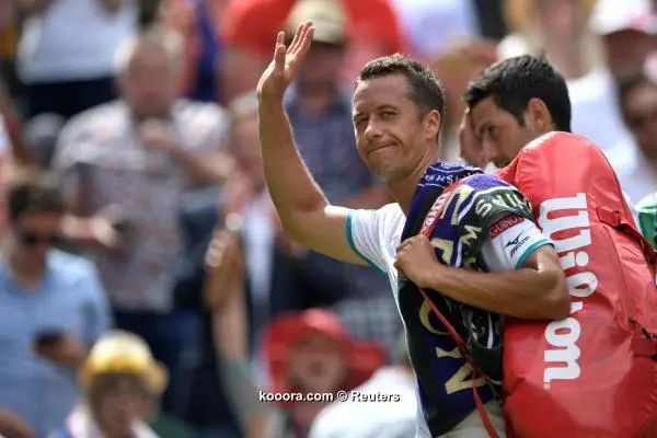 ?i=reuters%2f2019-07-01%2f2019-07-01t141811z_1844720186_rc14593242e0_rtrmadp_3_tennis-wimbledon_reuters