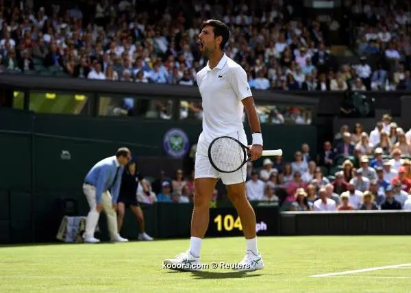 ?i=reuters%2f2019-07-01%2f2019-07-01t133653z_1975813089_rc1b3621ce10_rtrmadp_3_tennis-wimbledon_reuters