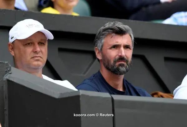 ?i=reuters%2f2019-07-01%2f2019-07-01t142521z_1714274267_rc1889961200_rtrmadp_3_tennis-wimbledon_reuters