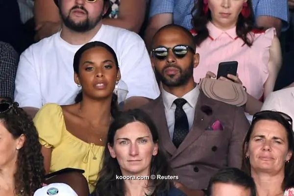 ?i=reuters%2f2019-07-01%2f2019-07-01t140420z_1628139686_rc189bb73e20_rtrmadp_3_tennis-wimbledon_reuters