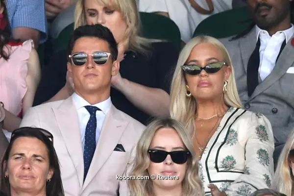 ?i=reuters%2f2019-07-01%2f2019-07-01t140644z_1892157348_rc150ea31600_rtrmadp_3_tennis-wimbledon_reuters