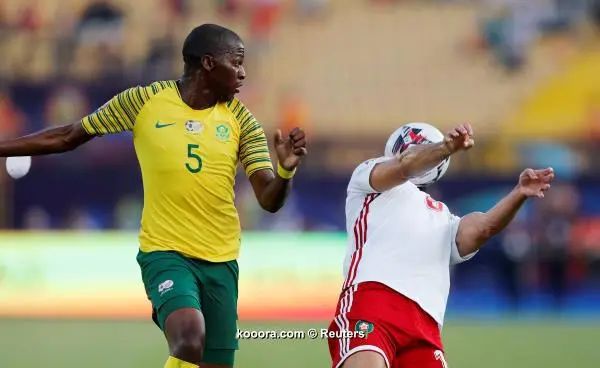 ?i=reuters%2f2019-07-01%2f2019-07-01t171428z_98454868_rc15d6b80300_rtrmadp_3_soccer-nations-zaf-mar_reuters