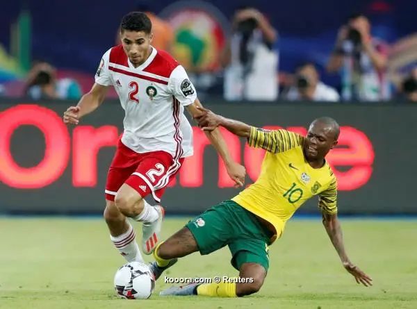 ?i=reuters%2f2019-07-01%2f2019-07-01t164832z_1721085036_rc1bb4f4b3c0_rtrmadp_3_soccer-nations-zaf-mar_reuters