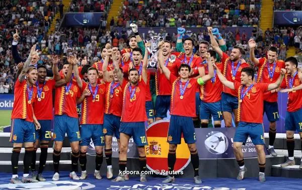 ?i=reuters%2f2019-06-30%2f2019-06-30t210621z_1458713476_rc17c3f77760_rtrmadp_3_soccer-u21-final_reuters