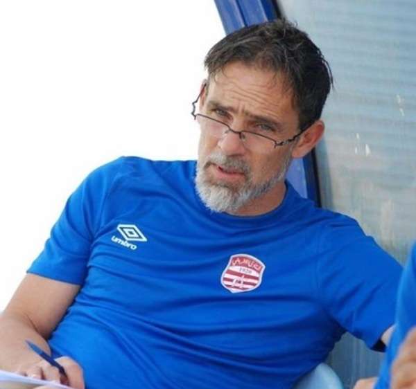 ماركو سيموني