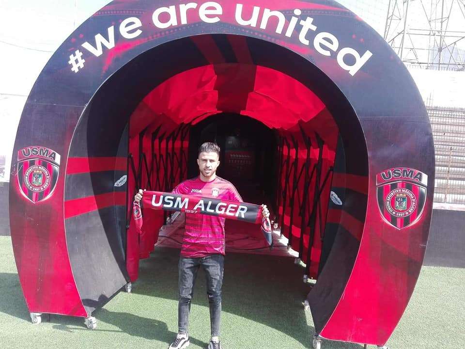 كريم بن خليفة