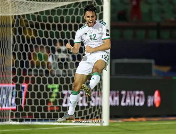 ?i=epa%2fsoccer%2f2019-07%2f2019-07-01%2f2019-07-01-07688362_epa