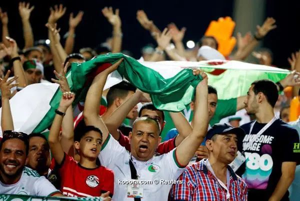 ?i=albums%2fmatches%2f1657011%2f2019-07-01t190434z_640898793_rc1e214a2ce0_rtrmadp_3_soccer-nations-tza-dza_reuters