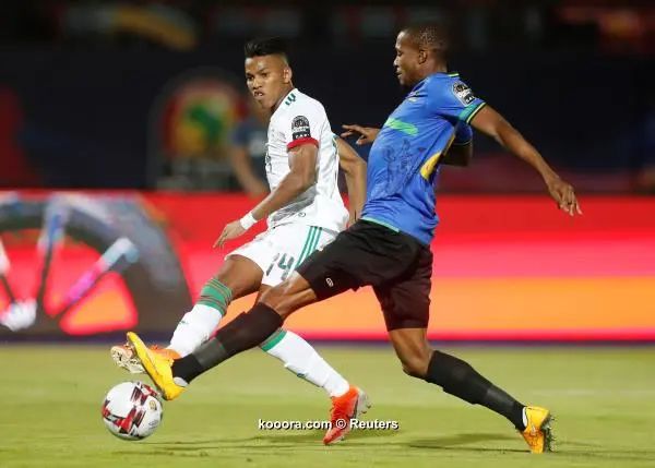 ?i=albums%2fmatches%2f1657011%2f2019-07-01t191421z_82190444_rc1f108bf2c0_rtrmadp_3_soccer-nations-tza-dza_reuters