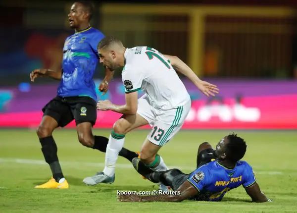 ?i=reuters%2f2019-07-01%2f2019-07-01t194333z_687703662_rc1ff4022b00_rtrmadp_3_soccer-nations-tza-dza_reuters