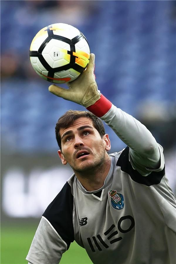 2018-02-18-06540354_epa