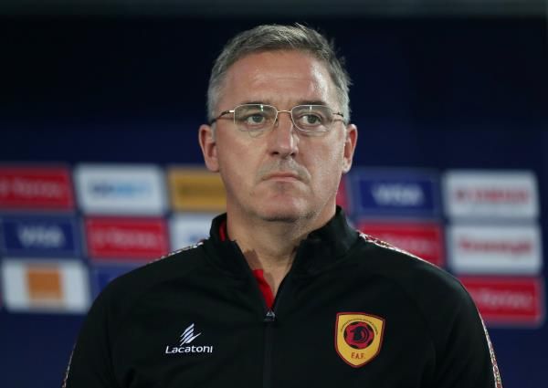 سيردان فاسليلفيش