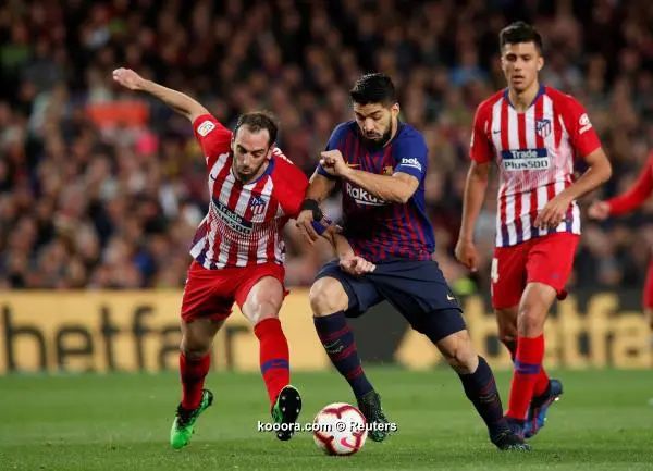 ?i=reuters%2f2019-04-06%2f2019-04-06t192944z_1482186344_rc1bdea0d860_rtrmadp_3_soccer-spain-fcb-atm_reuters