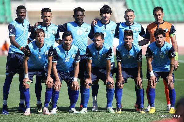 الصناعات الكهربائية