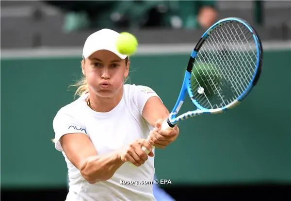 ?i=epa%2ftennis%2f2019-07%2f2019-07-01-07687623_epa